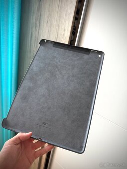 Predám ORIGINÁL APPLE iPad 12,9” obal, NOVÝ - 2