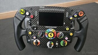 Thrustmaster Sf1000 - 2