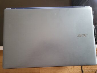 Acer - 2