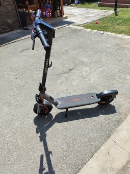 Segway F3E +chip - 2