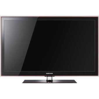 LED TV UE32D5000 - 2
