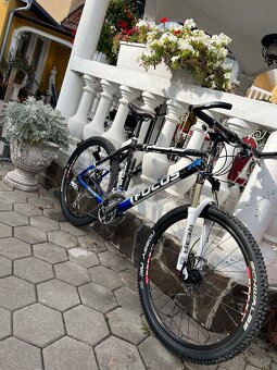 FOCUS Raven Expert CARBON - 2