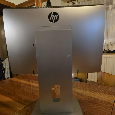 HP / 1TB / 4 GB / Celeron G3900T 2,60GHz - 2