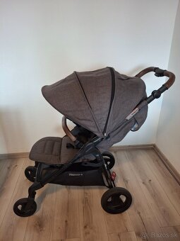 VALCO BABY Trend 4 - 2