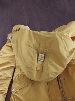 Vetrovka Tomy Hilfiger - 2