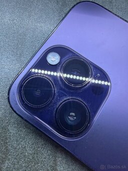 IPhone 14 Pro max - 2