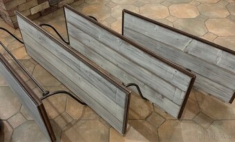 Police na predaj - 2