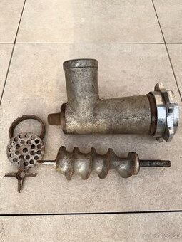 Alba re 22 - prislusenstvo top cena - 2