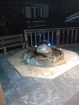 rekonštrukcie bytov ,rodinných domov - 2