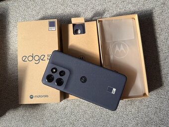 Motorola edge 50 neo - 2