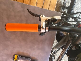 AGang Gangsta 7.0 - 2