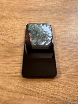 Apple Iphone XS Space Grey 64GB - 2