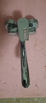 Vodovodná batéria - 2