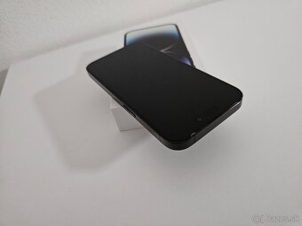 Apple iPhone 14 Pro 128GB - 2