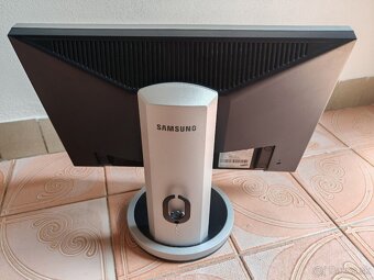 Pc monitor Samsung 940BW - 2
