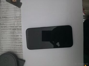 Iphone 15pro blue 128gb - 2