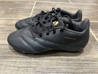 Kopačky Adidas Predator - 2