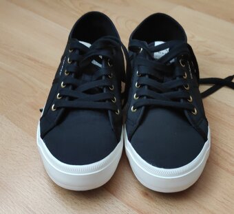 Dámske tenisky Gant - 2