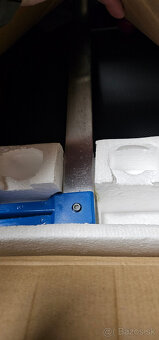 Rezačka dlažby s ložiskom 750 mm - 2