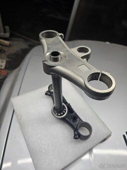 Okular honda cbr1100xx - 2