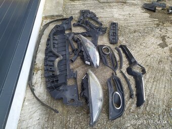 RENAULT MEGANE ND - 2