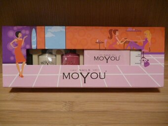 sada na nechty, vankúšik - 2