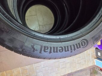 Letne pneumatiky - 2