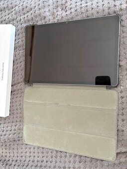 Samsung Galaxy Tab S9 FE - 2