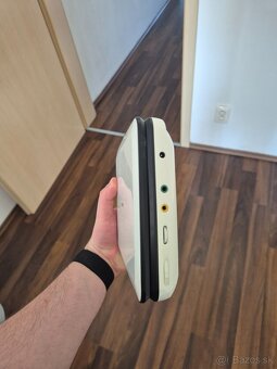 Prenosny DVD prehravac - 2