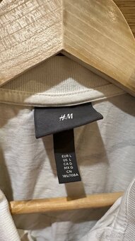 Mužské Polo H&M (L) - 2
