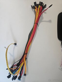 sata kabel - 2