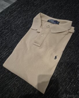 Polo Ralph Lauren - 2