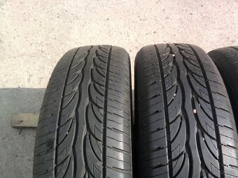 Predam pneu 175/70r14 - 2