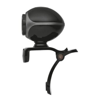 Nová kamera TRUST Exis Webcam, USB 2.0 - 2