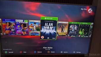 X-Box 360 - 2