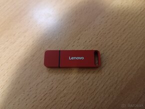 Usb Flash disk Lenovo, Kapacita 32GB. - 2