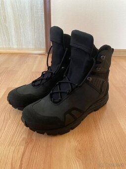 Kanady Taras Mid BOSP - 2