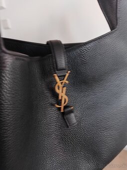 Yves Saint Laurent veľká shopperka - 2