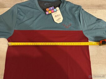 NOVÉ Dynafit traverse S-tech M-L NOVÉ - 2