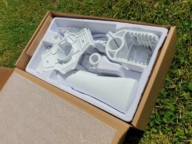 Nové Ubiquiti (UBNT) zariadenia - 2