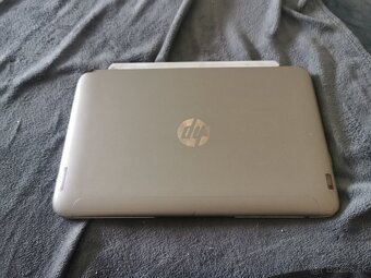 Laptop - 2