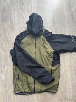 Dynafit Transalper gtx jkt velkost M/L - 2