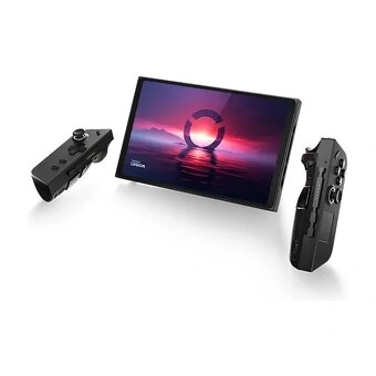 Lenovo Legion GO Z1 Extreme 8APU1 - 2