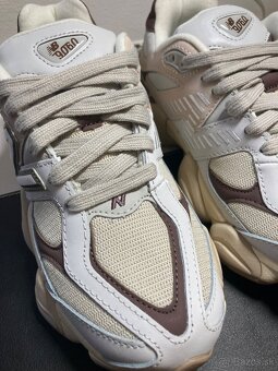 New Balance 9060 - 2
