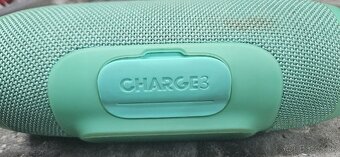 JBL Charge 3 - 2
