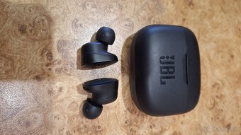 JBL slúchadlá bezdrôtové Tune 130 NC - 2