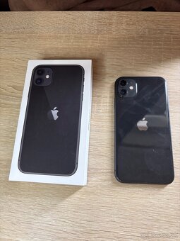Iphone 11 - 2