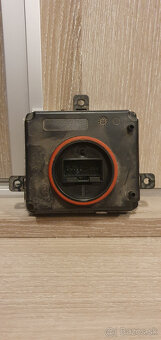 modul-štartér 4G0 907 697G - 2