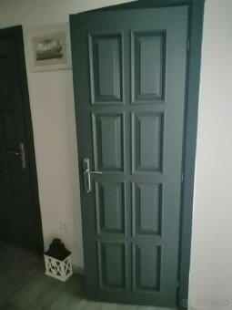 Darujem - 2
