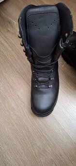 Goretex zimne 28/1,2 :275 - 2